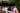 MU Family at Dahilayan Adventure Park  | Misamis University Research Center